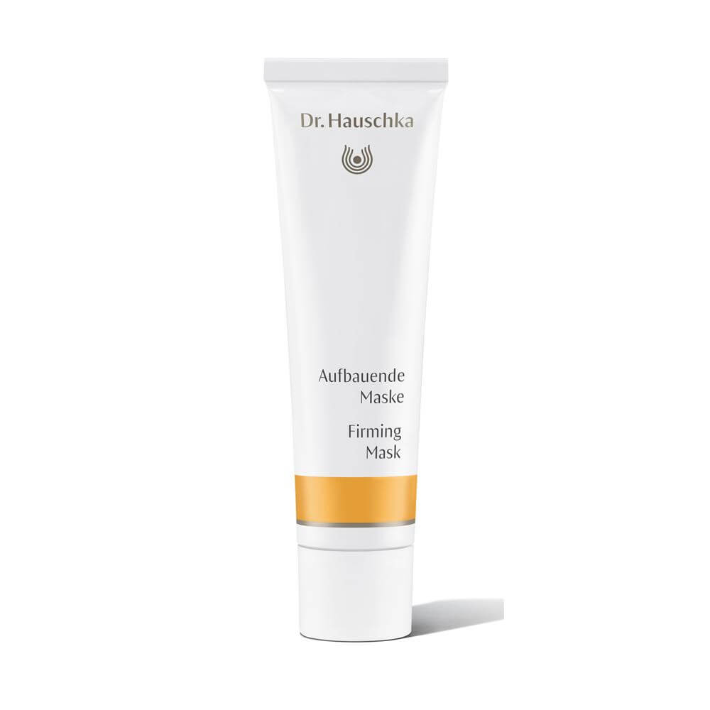 Dr Hauschka Firming Mask 30 ml